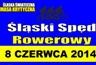 Śląski Spęd Rowerowy