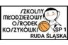 Szkolny Młodzieżowy Ośrodek Koszykówki