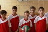 Sportowy sukces SP6