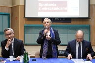 Kochłowice na początek