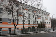 Sieć szkół opracowana