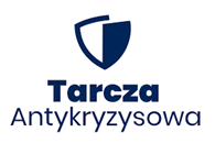 Dodatkowe 20 mln dla przedsiębiorców