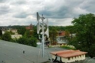 Trening syren alarmowych