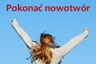 Pokonać nowotwór