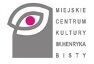 Pieniądze na kulturę