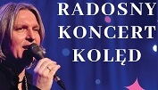 Kolędowy Ficinus