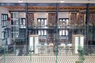 Nowe zasady funkcjonowania bibliotek