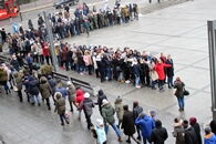 Poloneza czas zacząć!