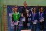 Obłowieni medalami
