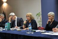 Bielszowiczanie zabrali głos