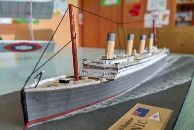 Mikroświat z kartonu