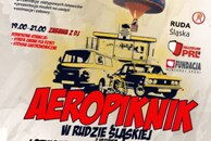 Weekend na bogato!