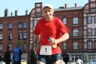 42 maratony w 42 dni