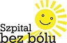Szpital bez bólu