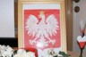 Bal Niepodległości