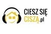Ciesz się ciszą i wygrywaj nagrody