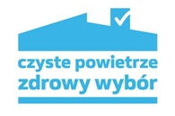 Spotkanie informacyjne - program "Czyste Powietrze"