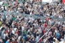 Oczarowana publika na koniec Dni Rudy Śląskiej