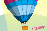 Kulturalny sierpień 