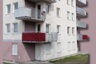 Kolejny projekt mieszkaniowy w Rudzie Śląskiej