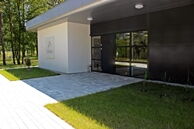 Godnie pożegnać zwierzęcych przyjaciół