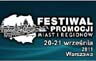 Kolejna nominacja dla Rudy Śląskiej - Złote Formaty 2011