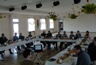Debata o rudzkiej kulturze