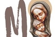 XXII Gloria Dei