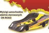 Samochodowe Grand Prix