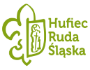 100 lat rudzkiego harcerstwa