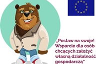 Nowe firmy powstają dzięki rudzkim projektom