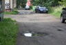 Wybrukują Jaśminów