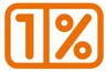 1% podatku - dla rudzkich organizacji