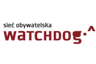 Monitoring Spółek Komunalnych