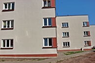 Prace przy „harmonijce” zakończone