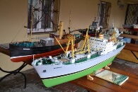 Mistrzostwa na „Przystani”