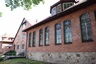 Muzeum Miejskie będzie większe