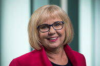 Wiosenne spotkania czas zacząć