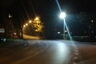 LED-y dla bezpieczeństwa