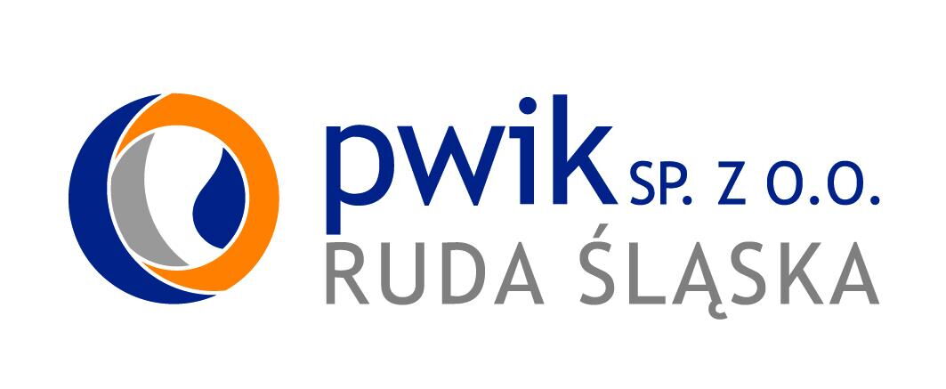 Ankieta badania potrzeb klienta PWiK
