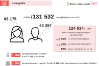 Raport za 2022 rok złożony