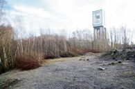 Rewitalizacja hałdy rozpoczęta