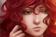 Fantastyczny konwent w Rudzie Śląskiej