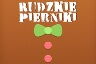 Rudzkie Pierniki