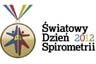 Światowy Dzień Spirometrii