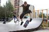 Będzie skatepark na Kaufhausie