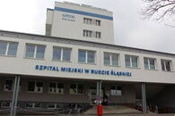 Miasto przekaże 6 mln zł rudzkiemu szpitalowi