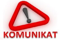 Minął termin składania deklaracji śmieciowych