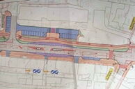 Ulica Wolności do modernizacji!