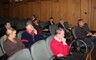 Rowerowe forum